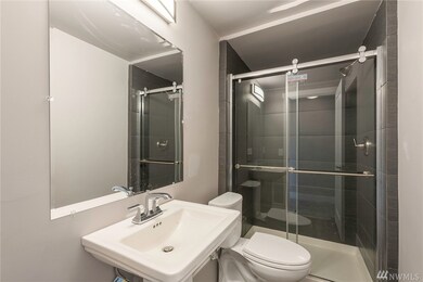 20607 81st Ave W, Edmonds, WA 98026 - photo 3