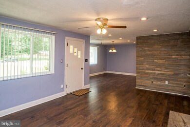 5110 Abbott Dr, Temple Hills, MD 20748 - photo 5