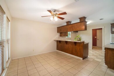 607 Percifield Trail, Alvarado, TX 76009 - photo 7