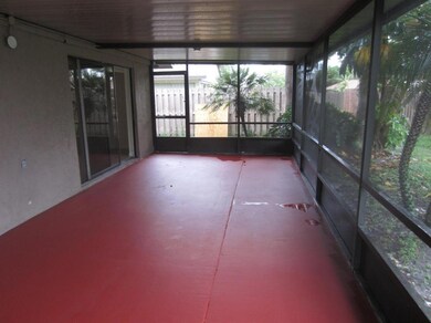 5428 Gene Cir, West Palm Beach, FL 33415 - photo 7