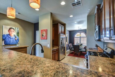 kitchen-3