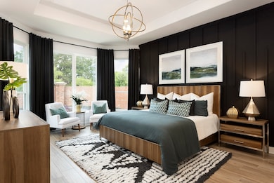 Representative Photo