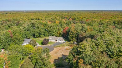 13 Seafields wooded
