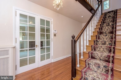 12 S 13th Ave, Coatesville, PA 19320 - photo 7