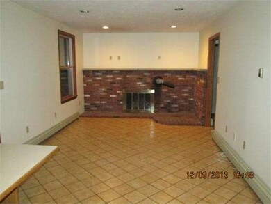 72 Westview Dr, Stoughton, MA 02072 - photo 4