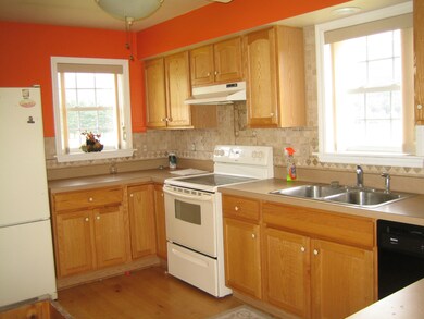 1720 Main Rd, Stamford, VT 05352 - photo 7