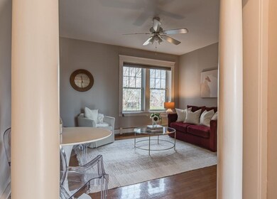 355 Angell St unit 10, Providence, RI 02906 - photo 4