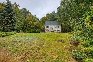 21 Colby Rd, Kingston, NH 03848 - photo 3