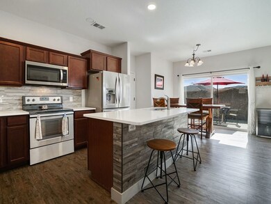 2913 Walnut Ave, Grand Junction, CO 81504 - photo 3