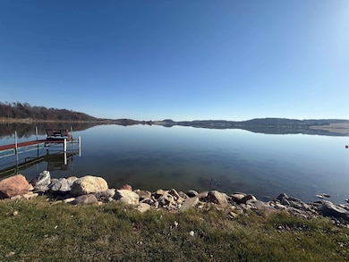 N550 Gannon Rd unit M45, Lodi, WI 53555 - photo 5