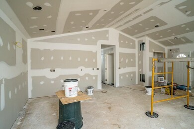 2719 Dorval Rd, Harrisonburg, VA 22801 - photo 3