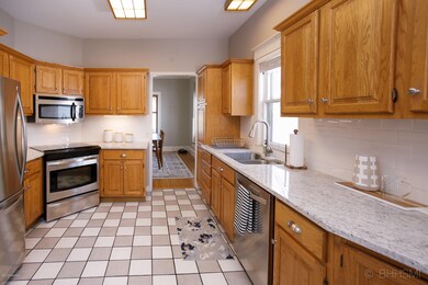 1322 hillcrest-107