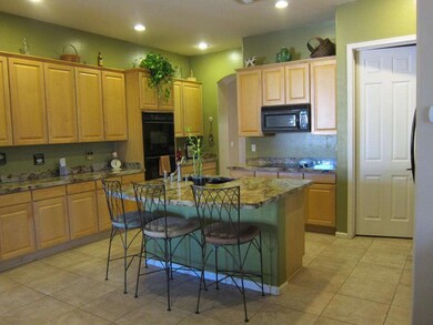 10912 E Dover St, Mesa, AZ 85207 - photo 6