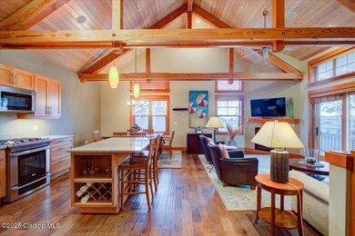 05 - Main Floor 1