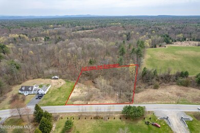 297 Wilton Gansevoort Rd-16