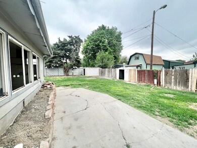 2946 View Dr, Grand Junction, CO 81504 - photo 3