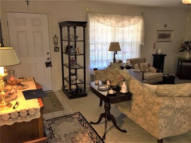 2125 S Clover Dr, Fayetteville, AR 72701 - photo 5