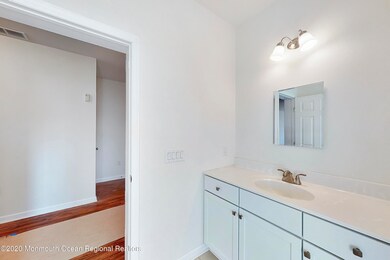 1503 D St, Belmar, NJ 07719 - photo 7