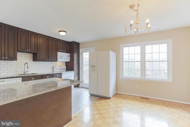 3513 Saluda Rd, Nottingham, MD 21236 - photo 3