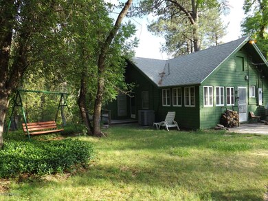 Home