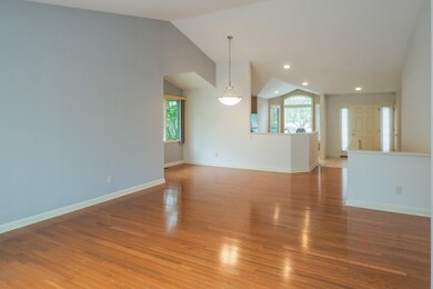 5311 Penrose Lane-105