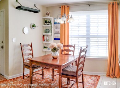 713 Leadership Ct unit 713, Toms River, NJ 08755 - photo 3