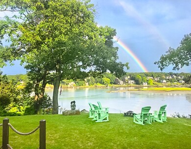 5 Howard Rd, Gloucester, MA 01930 - photo 3