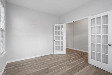 2125 Curry Meadow Way, Durham, NC 27703 - photo 5