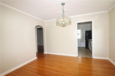 115 S 11th Ave, Beech Grove, IN 46107 - photo 5