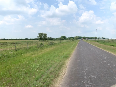 1119 Old Adams Ln, Pleasanton, TX 78064 - photo 3