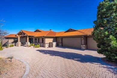 2-web-or-mls-2708 E Wild Rose Cir - 01