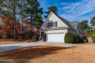 310 Surry