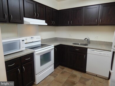 6151 Edsall Rd unit J, Alexandria, VA 22304 - photo 4