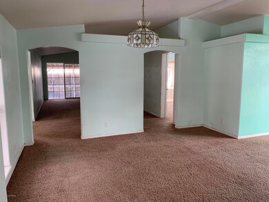 902 Camino Rd, Bloomfield, NM 87413 - photo 2