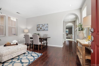 3428 Filoli Cir, Carlsbad, CA 92009 - photo 2