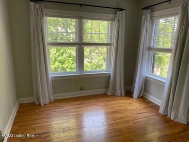 1360 Eastern Pkwy unit 7, Louisville, KY 40204 - photo 5