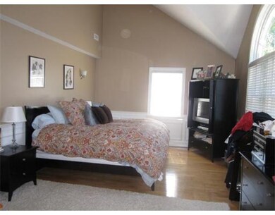 32 Sparhawk St unit 32, Brighton, MA 02135 - photo 7