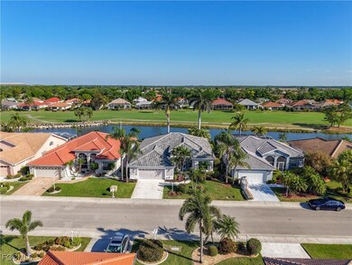 unlisted-address, North Fort Myers, FL 33917 - photo 3