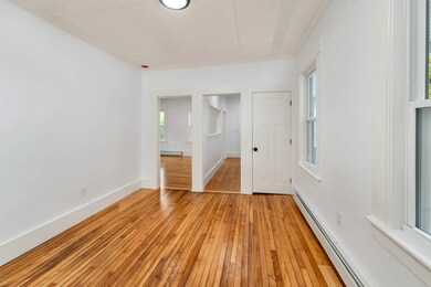 12 Peabody St, Tilton, NH 03276 - photo 7