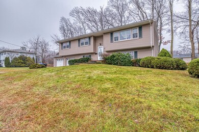 12+Kearney+Dr+Middletown-29-original