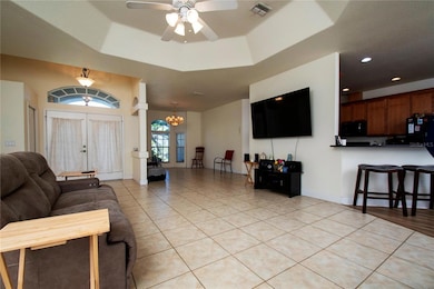 10400 Golden Ave, Weeki Wachee, FL 34613 - photo 2