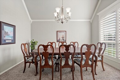 6904 S Chestnut Ave, Broken Arrow, OK 74011 - photo 5