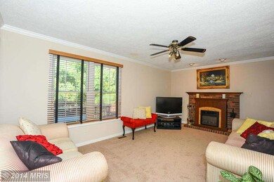 4931 Ilchester Point Ct, Ellicott City, MD 21043 - photo 3