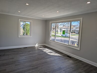 3202 Hawk Ln, Rolling Meadows, IL 60008 - photo 4