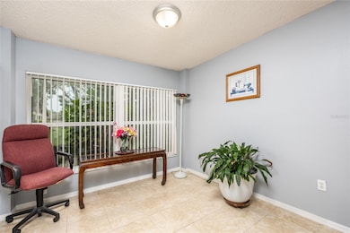 10718 Fiddlesticks Ct, New Port Richey, FL 34654 - photo 7