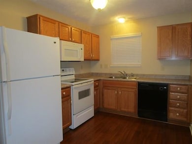 1251 Yellowstone Way, Franklin, IN 46131 - photo 2