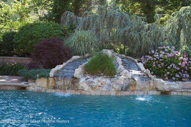 11 Jocarda Dr, Middletown, NJ 07748 - photo 4