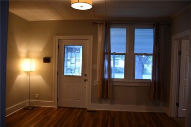 807 W 2nd St, Sheridan, IN 46069 - photo 7