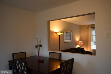 2746 High Top Rd, Linden, VA 22642 - photo 7