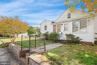 324 Ross St, Dover, DE 19904 - photo 5